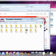 Illustration for article titled Parallels 5 Runs Windows 7 Right Next to Snow Leopard With Full Multitouchiness